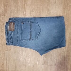 Buffalo David Bitton Denim Pants